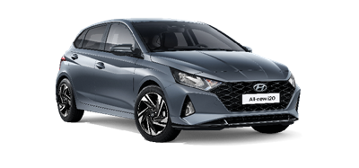 Hyundai New Car For Sale At Howards Motor Group [Electric & Hybrid]