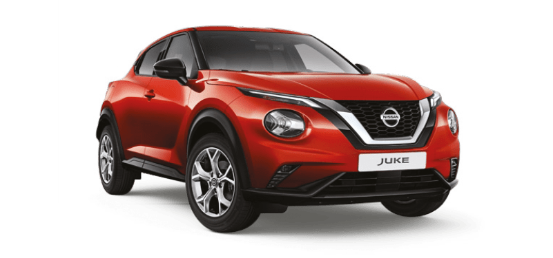 New Nissan Offers: Special Offers On New Nissan Cars