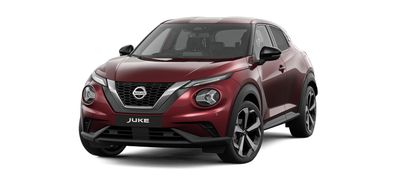 New Nissan Offers: Special Offers on New Nissan Cars