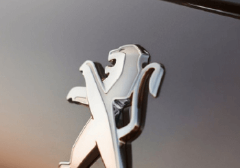 Tips For Buying A Used Peugeot 207