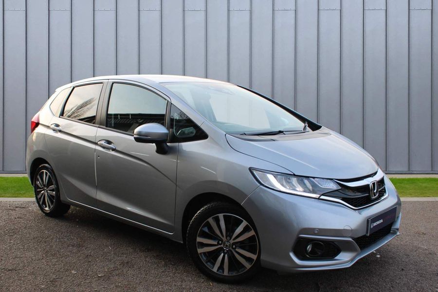 Used Cars For Sale In Honda Taunton