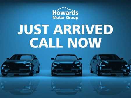 used cars ST65KGZ