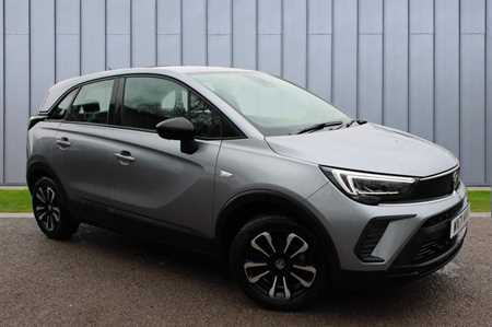 used cars WN71MXV